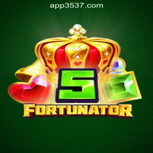Exploring 5Fortunator: A Guide to the Exciting World of Brazil's Popular Online Cassino