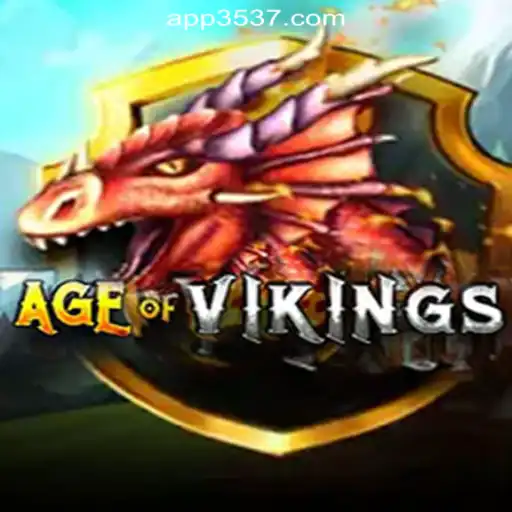 AgeofViking: Unveiling the Epic Adventure in the Gaming World