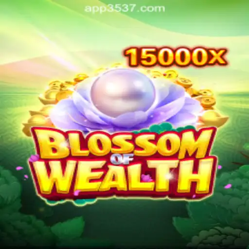 Blossom of Wealth: An Insight into the Premier Online Casino Game