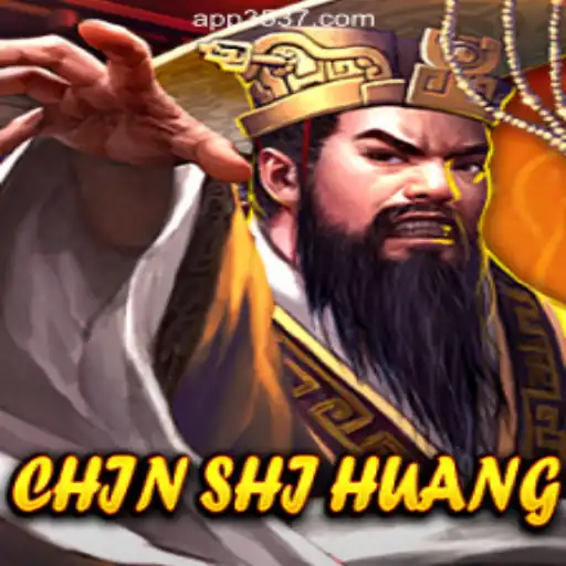 Discover the World of ChinShiHuang: A Captivating Online Casino Game