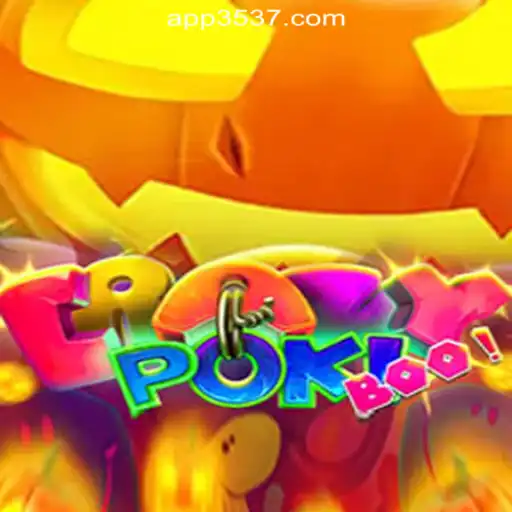 Explore the Exciting World of CrazyPokiBoo: The Ultimate Brazilian Online Casino Game