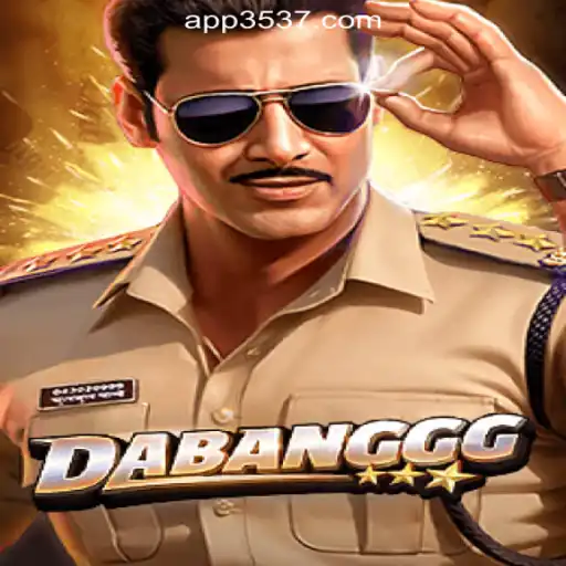 Exploring DABANGGG: A New Sensation in the World of Online Gaming