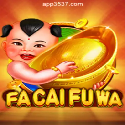 Discover the Excitement of FaCaiFuWa – A Premier Online Casino Experience