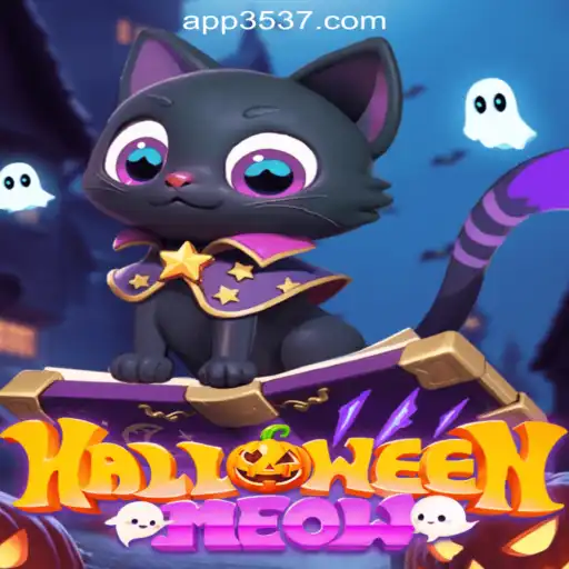 Discover the Thrills of HalloweenMeow: A Deep Dive into the Spooky Gaming Experience