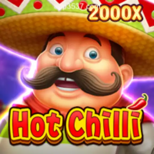 Exploring HotChilli: A Spicy Adventure in the World of Online Games