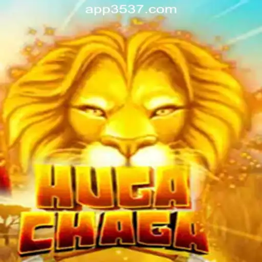 Explore the Exciting World of HugaChaga: A New Favorite in Online Gaming
