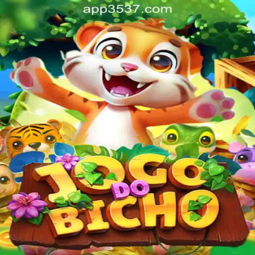 JOGODOBICHO: The Exciting World of Online Casino Gaming in Brazil