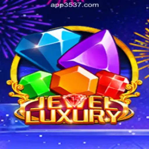 Exploring JewelLuxury: Your Gateway to the World of Glittering Rewards