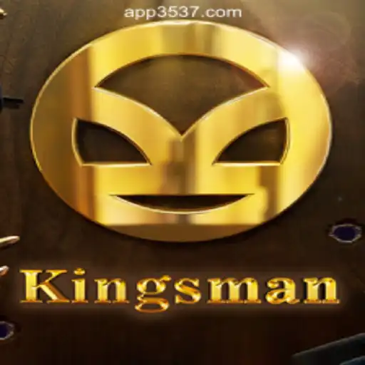Exploring the Exciting World of Kingsman: The Ultimate Adventure Game Experience