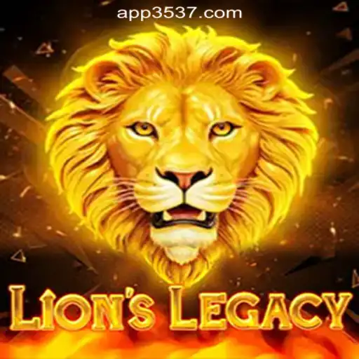 Exploring the Mystical World of LionsLegacy: A New Adventure in Gaming