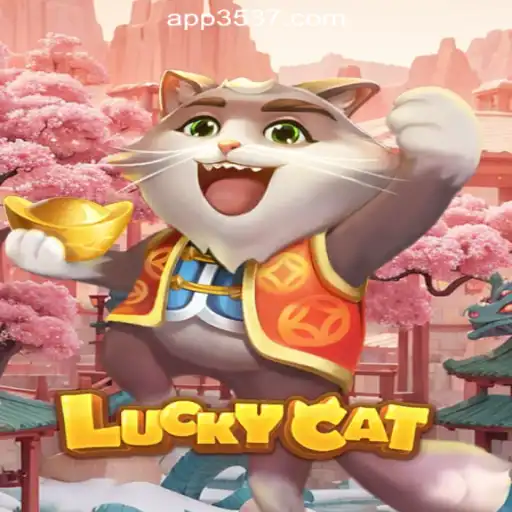 Discover the Excitement of LuckyCat: Brazil's Premier Online Casino Experience