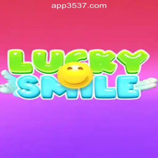 Discover LuckySmile: The Exciting New Game at 3537.COM Online Cassino Brasil #1