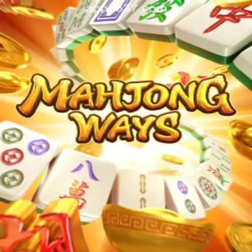 Discover the Fascinating World of MahjongWays: A Top Choice in Online Casinos