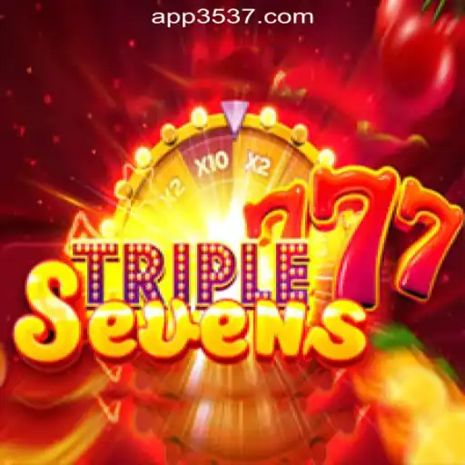 Unveiling the Excitement of 777TripleSeven at 3537.COM: Brazil's Leading Online Casino
