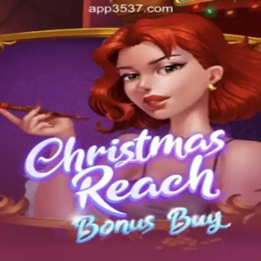 Exploring the Exciting World of ChristmasReachBonusBuy at 3537.COM Online Cassino Brasil #1