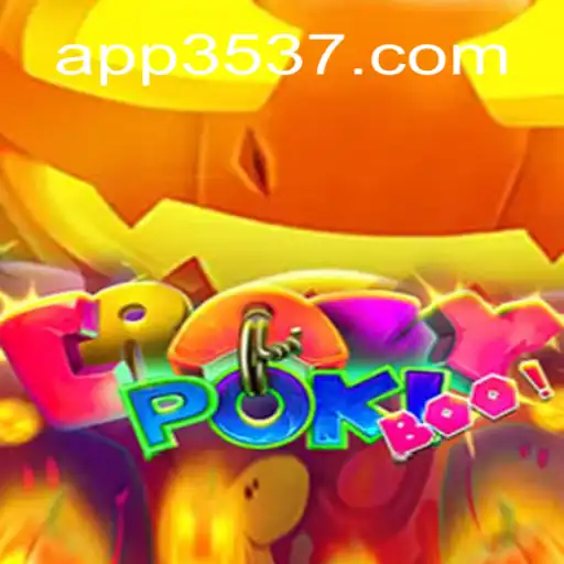 Explore the Exciting World of CrazyPokiBoo: The Ultimate Brazilian Online Casino Game
