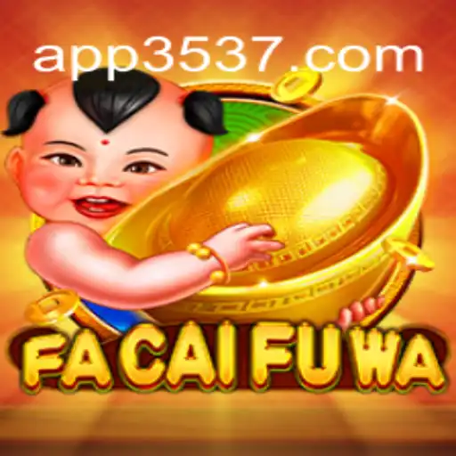 Discover the Excitement of FaCaiFuWa – A Premier Online Casino Experience