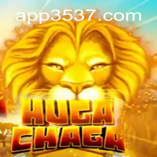 Explore the Exciting World of HugaChaga: A New Favorite in Online Gaming