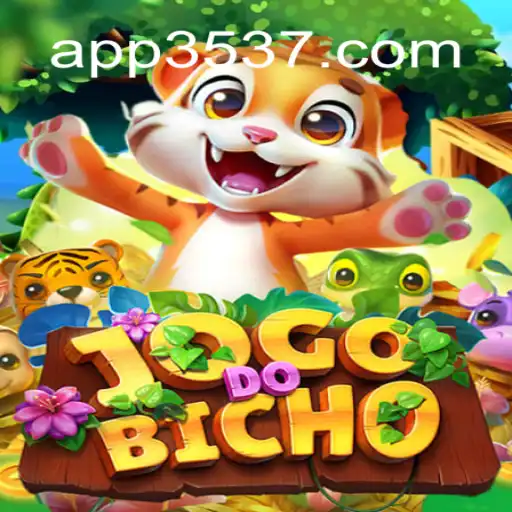 JOGODOBICHO: The Exciting World of Online Casino Gaming in Brazil