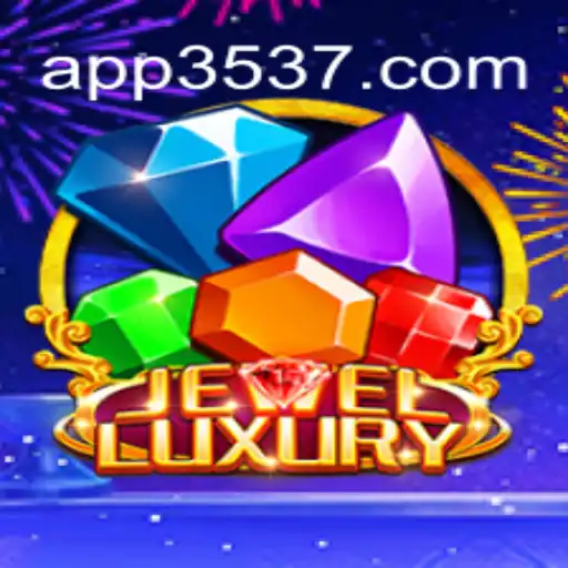Exploring JewelLuxury: Your Gateway to the World of Glittering Rewards