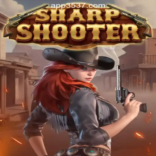 Exploring the Thrills of Sharpshooter: The Ultimate Online Casino Experience