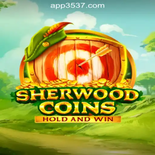 Exploring the Excitement of SherwoodCoins and Its Digital Era Entry