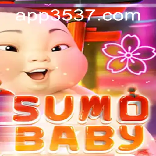 SumoBaby: A Delightful Blend of Fun and Strategy in Online Gaming