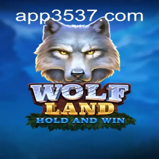 Explore the Thrilling World of WolfLand
