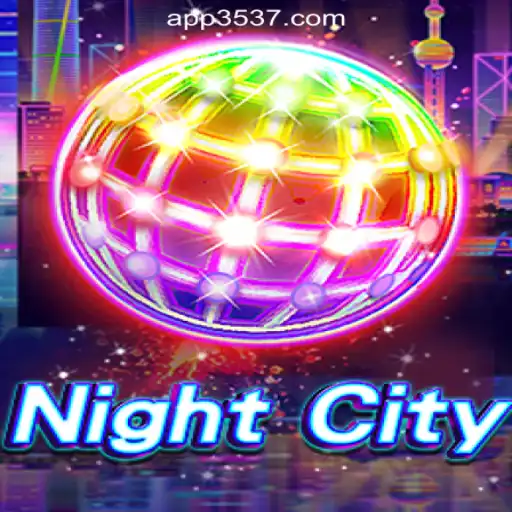 Exploring the Thrilling World of NightCity: An Introduction to Brazil's Premier Online Casino Game