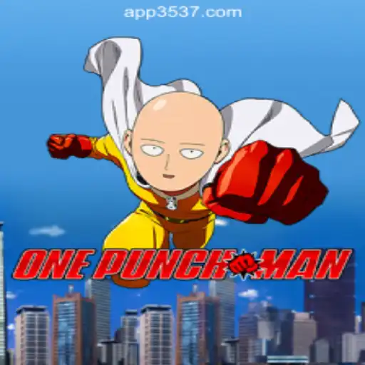 Exploring the Thrilling World of OnePunchMan in Online Casinos
