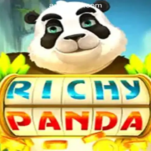 Exploring RichyPanda: A Premier Online Casino Experience