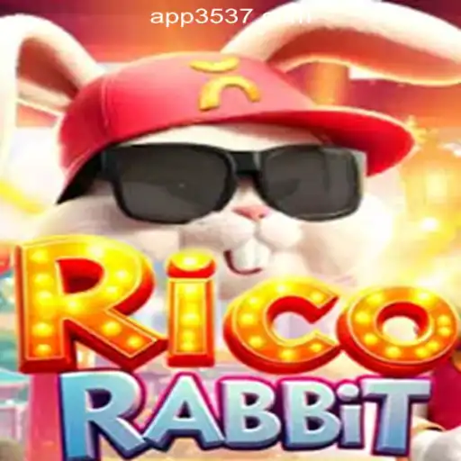 Discovering RicoRabbit: The Latest Sensation in Online Casino Gaming in Brasil