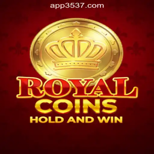 Exploring the Exciting World of RoyalCoins: A Look into the Popular Online Casino Game
