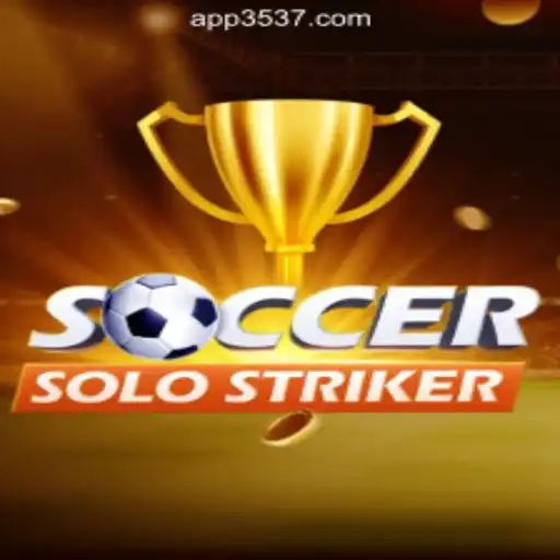 SoccerSoloStriker: Revolutionizing Online Gaming in Brasil