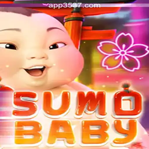 SumoBaby: A Delightful Blend of Fun and Strategy in Online Gaming