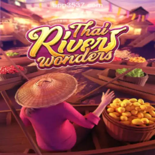 Exploring the Thrills of ThaiRiverWonders: A Unique Online Casino Experience