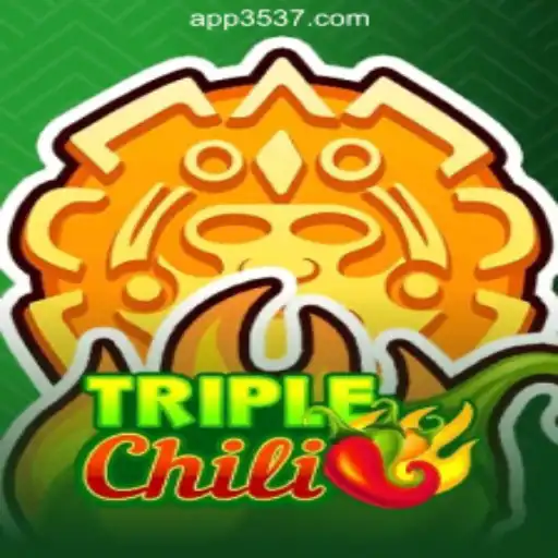 Exploring TripleChili: The Rising Star in the World of Online Gaming