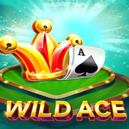 Discover the Thrills of WildAce: Brazil's Top Online Casino Game