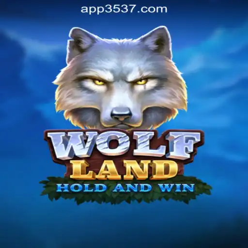 Explore the Thrilling World of WolfLand